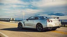 Skyline Gtr R35 Wallpaper 4k by Nissan Gtr R35 Hd Wallpapers 76 Pictures Skyline Gtr R35 Wallpaper 4k