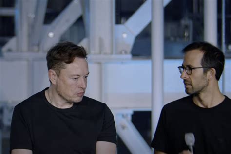 Tesla Latest Update 的图像结果