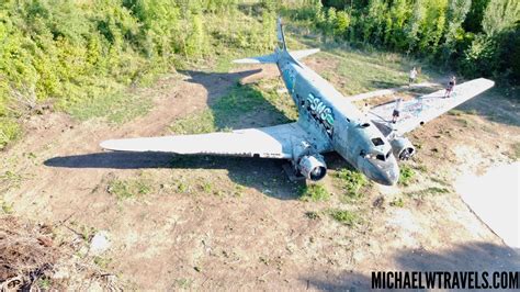 Abandoned Douglas Az