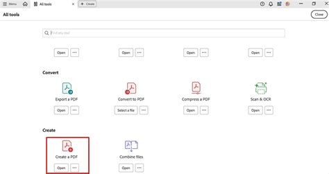 How to Convert Web Page to PDF 的图像结果