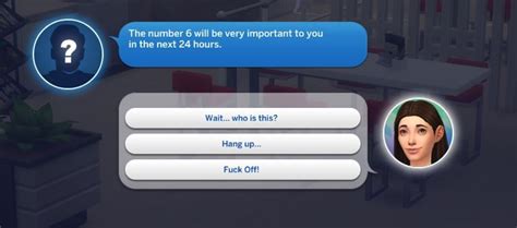 Image result for Sims 4 Prom Mod