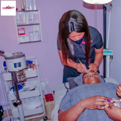 lash extensions training course, Century City/ Canal Walk , Capetown ...