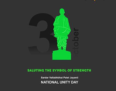 Image result for Unity Day PSA