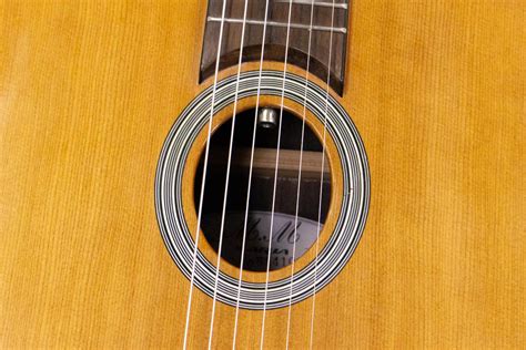 【used】Aria / MM20 #6141001 1.93kg【横浜店】 - Geek IN Box