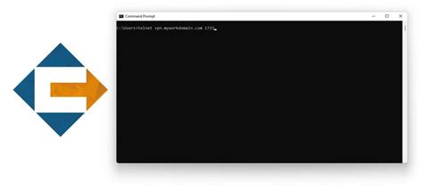Image result for Telnet Example