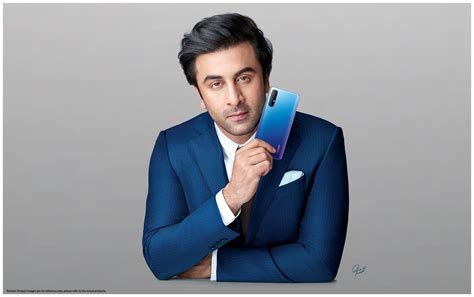 OPPO Mobile Phones - Smartphone List | OPPO India