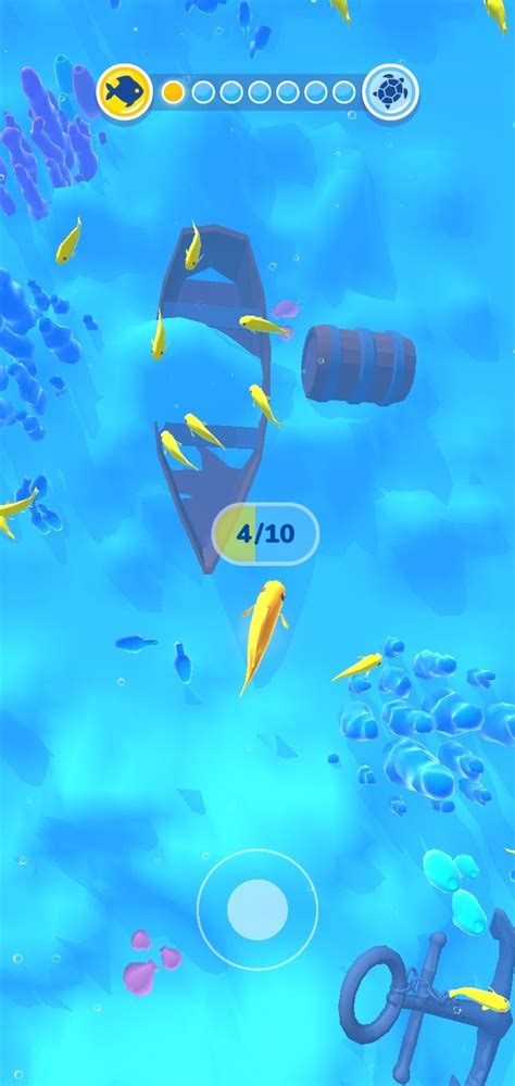 Hyper Evolution APK Download for Android Free
