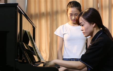 音乐素质教育课程——音乐会系列(十九)：长笛与古典吉他的交融——经典作品音乐会成功举行-上海大学音乐学院