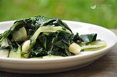 cucinare bietola ricette di cucina le ricette dello spicchio d aglio cucinare bietola ricette di cucina le ricette dello spicchio d aglio