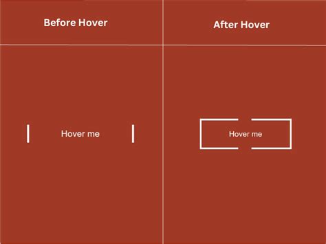 Image result for Rotate Button in CSS