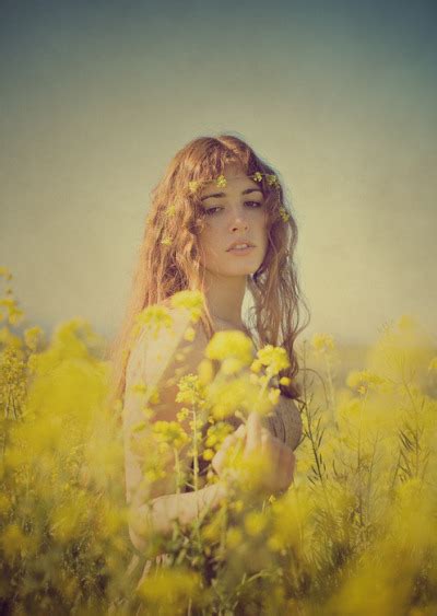 Sarı Resimler - Sayfa 4