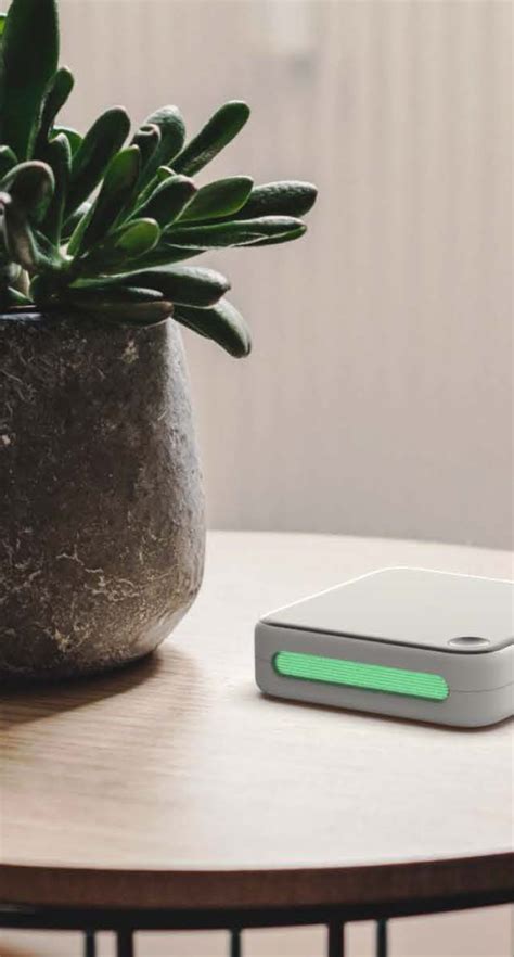 Journey - Keus Home Automation