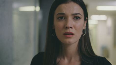 Watch Secretos de sangre Season 1, Episode 27: A Dreadful Suspicion ...