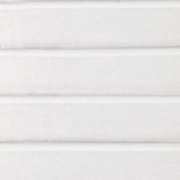 Buy Microdry Modern Charcoal Infused Memory Foam Bath Mat 2 Piece Set ...