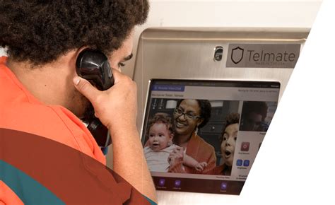 Image result for Getting Out Video.visit