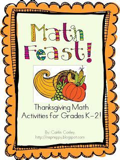 Image result for Maths Tutorial Preppy