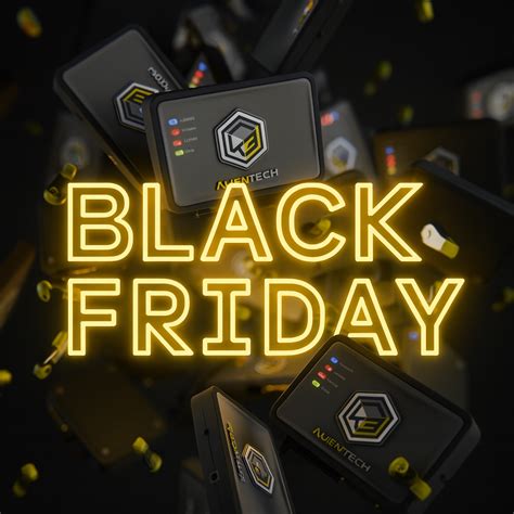 AlienTech Tuning 的图像结果