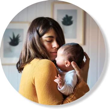 Plans & Packages | Easy EMI | Cryoviva Life Sciences Pvt Ltd