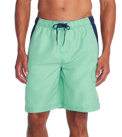 Image result for Speedo Surf Trunks