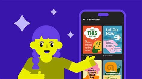 Image result for Micro Learning Course