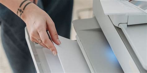 Image result for Default Printer Registry Local Machine