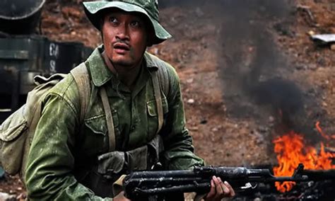 【Top 10】越南电影史上最卖座的十部影片，第一名竟然是……_哔哩哔哩 (゜-゜)つロ 干杯~-bilibili