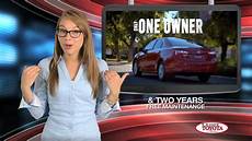 Cramer Toyota by Cramer Toyota Venice Fl One Owner Inventory Cramer Toyota