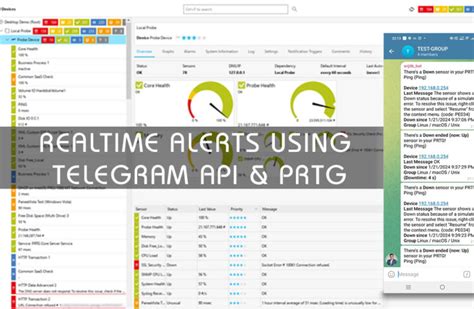 Image result for How Do Create Pagination Post in Telegram API