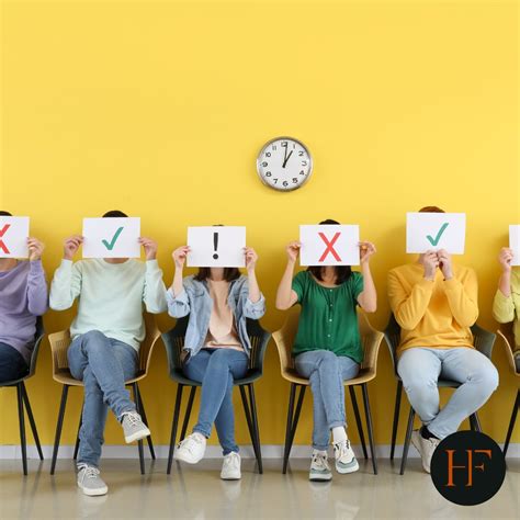 Harper Fox Partners on LinkedIn: #diversityandinclusion # ...