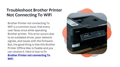 Image result for Printer Not Connecting
