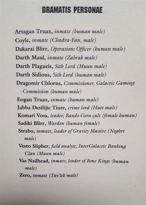 Image result for Sample Script for a Play