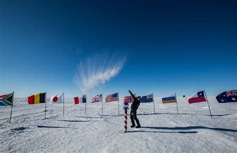 South Pole Location Map at Jessica Fly blog