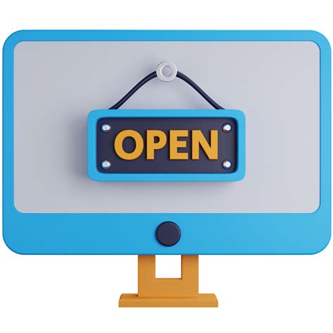 Image result for Open Design Computer