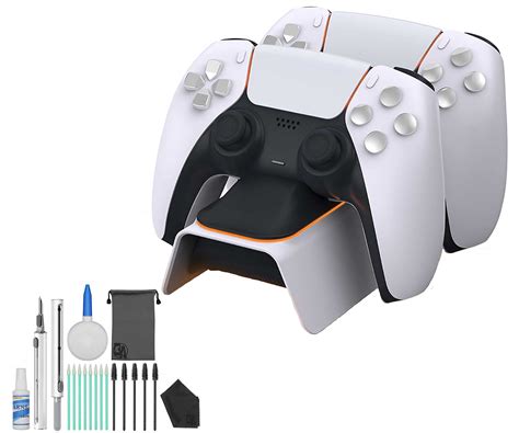 Image result for PS5 Controller Charger