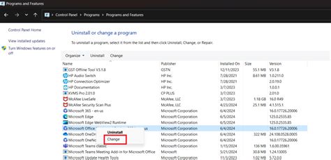 Run Time Error 1004 Excel Solver 的图像结果