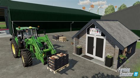 Farming Script for Jjsploit Boxing Simulator 2 的图像结果