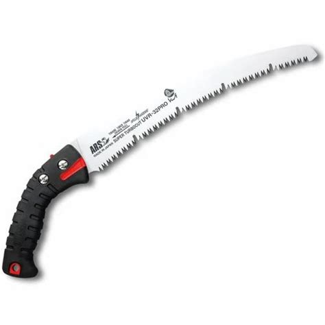 Professional Saws - ARS CAM-18PRO Professional Saws Trader - Wholesaler ...