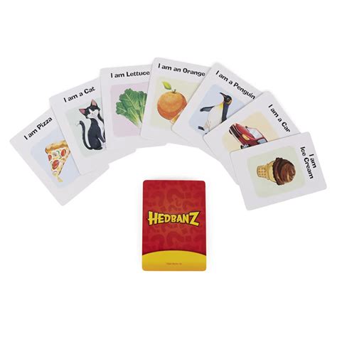 These 12 Question Cards Games Will Transform How You Connect with ...