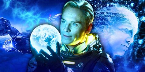 Image result for Watch Alien Prometheus