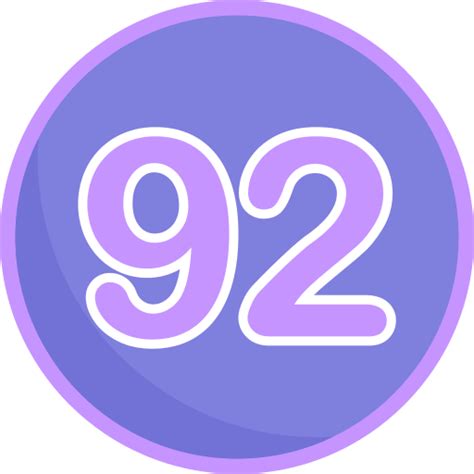 Image result for JavaScript 92