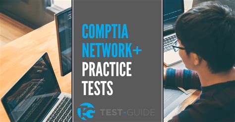 Network Practice Test 的图像结果