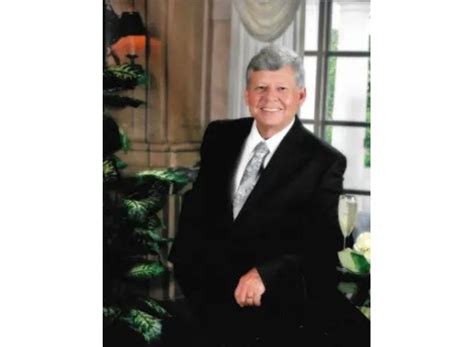 Oscar Ramirez Obituary (2024) - Corpus Christi, TX - Seaside Memorial ...