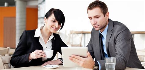 Business Coach Tips 的图像结果