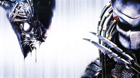 Image result for Alien vs Predator Background