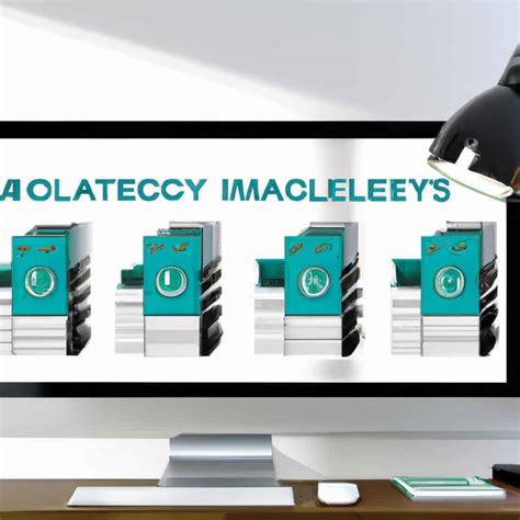 Document Management Program 的图像结果