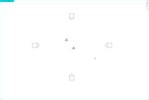 AutoCAD Survey Points 的图像结果