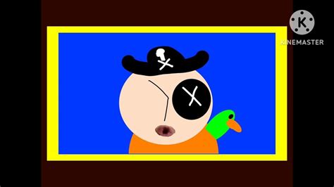 Image result for Spongebob Intro Normal