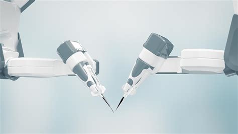 Musa Robot 的图像结果