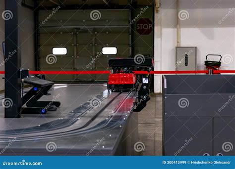 Image result for Intelligent Sorting Robot