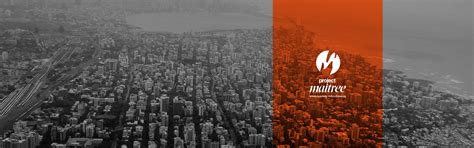 Redevelopment PMC for Cooperative Society | Project Maitree